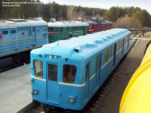 172484 (a): :1024x768